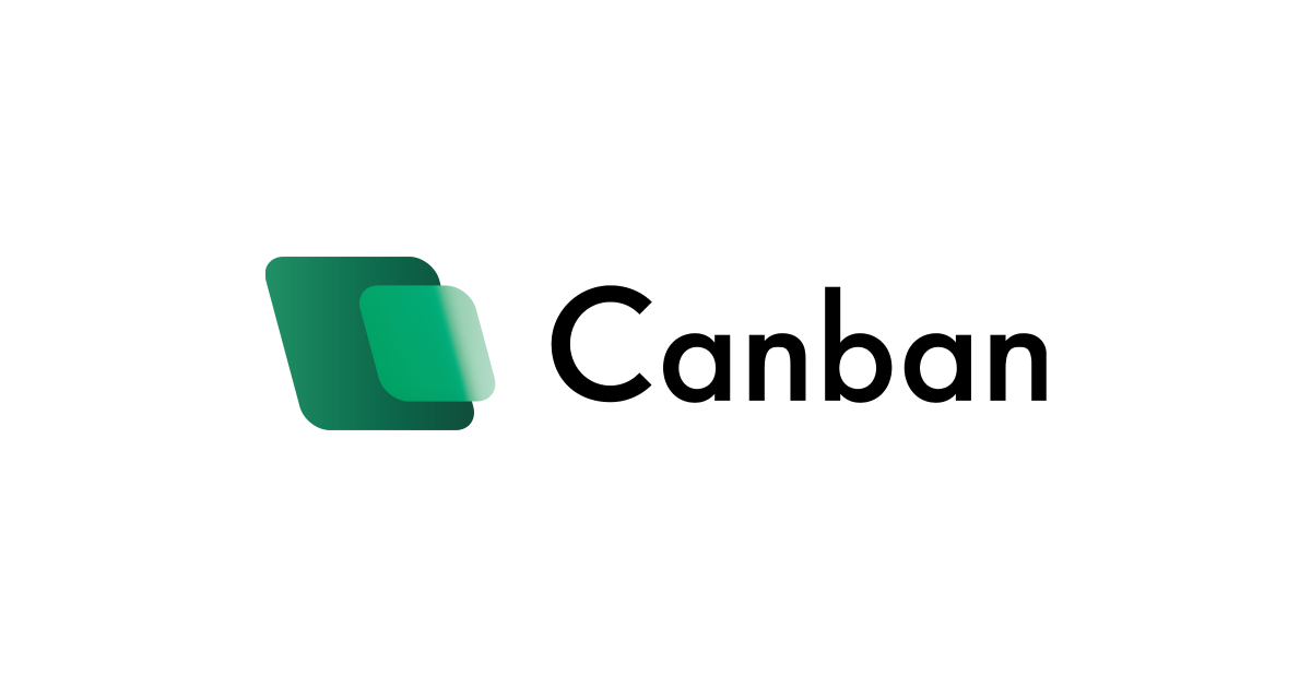 開発者向けタスク管理ツール 「Canban」